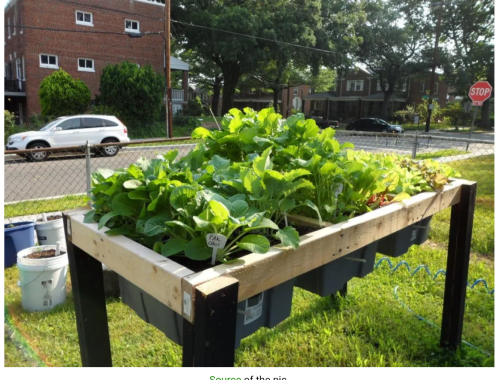 Screenshot_2022-09-27-20-51-44_kindlephoto-218186131