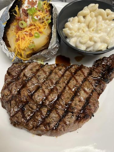 308924181_660910952062737_7154219199595126060_n