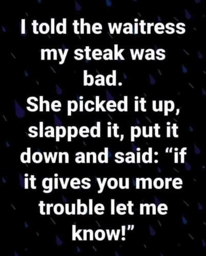 FB_IMG_1663051164311