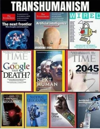 10:45:12 GMT-0400 (EDT)