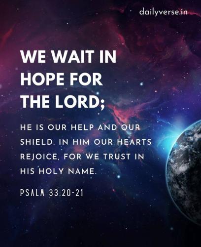 10:31:17 GMT-0400 (EDT)