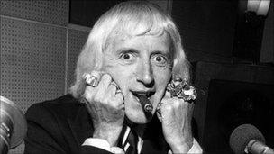 _55575917_savile2_304bbc