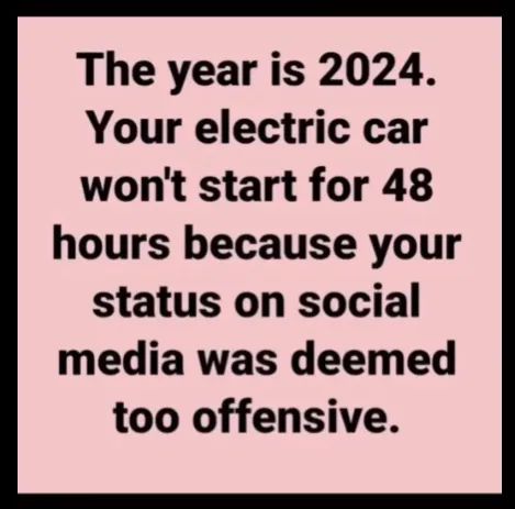 FB_IMG_1662298676808