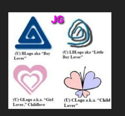 IMG_20220512_171138_786