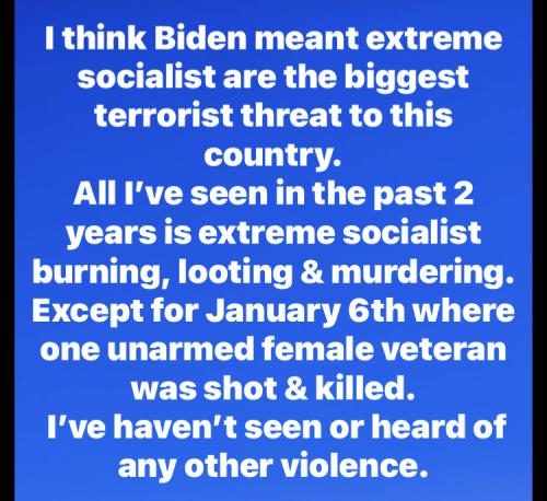 22:38:18 GMT-0400 (EDT).image