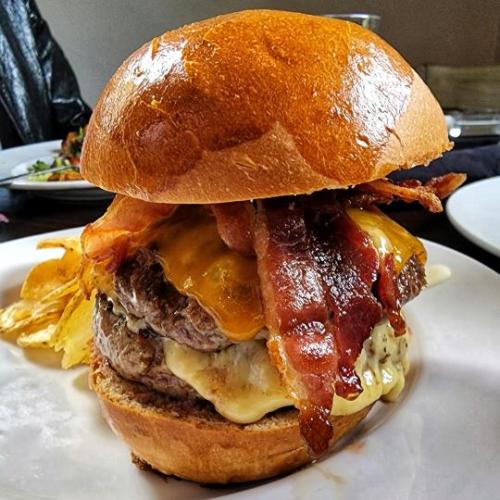 tumblr_2e2d193c273fa5c3d5a49a174530e6ac_291fa962_540