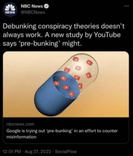 tumblr_26ab5f5cb6d1c6e4d1c5b389b2f27d97_1b5fe979_1280