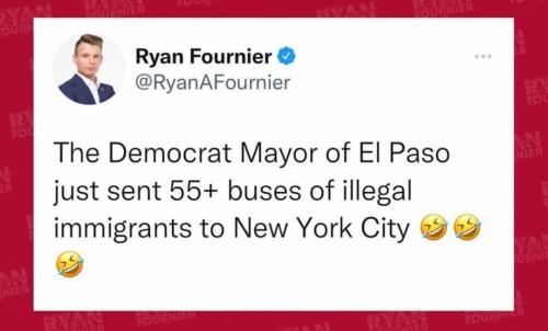 Screenshot_2022-09-20-08-30-25-579_com.instagram.android