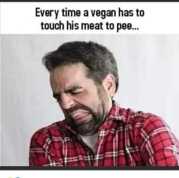 FB_IMG_1663183125846