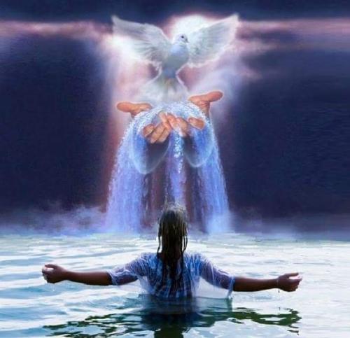 aEdBMQRkPcmu5NuUkXTEwA