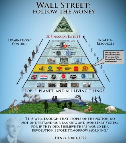 e01736d7-6e0a-4af8-870b-e1af55656e8c