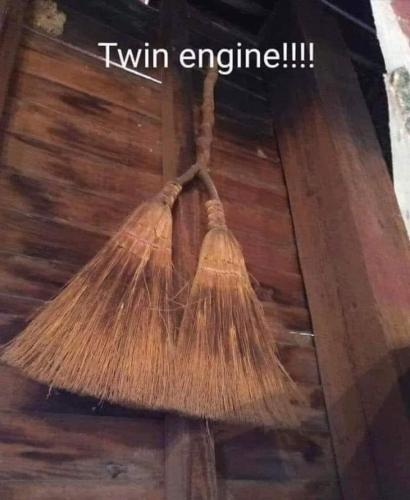FB_IMG_1663916115668