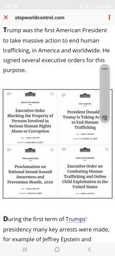 Screenshot_20220925-130059_Wimkin Free Speech Social Media