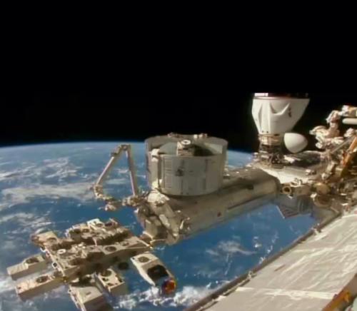 Screenshot_20220804-095812_Facebook