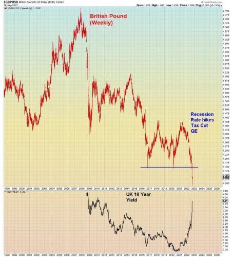 IMG_20220929_180642_785