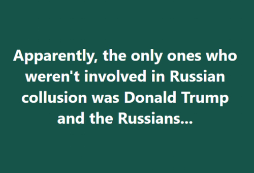 Russia 1