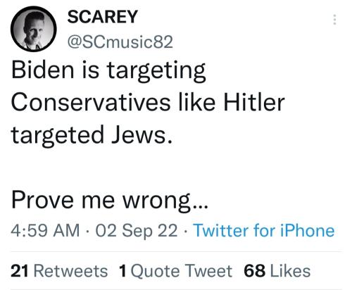 Screenshot_20220902-114913_Twitter