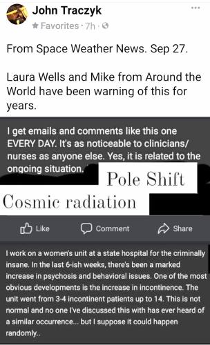 13:48:23 GMT-0400 (EDT)