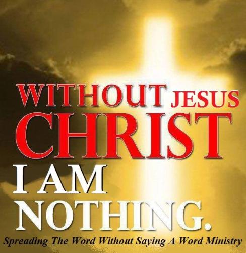 12119171_940763979339067_6956451311525670808_n