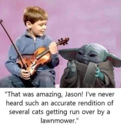 FB_IMG_1662257002097