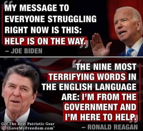 21:50:45 GMT-0400 (EDT)