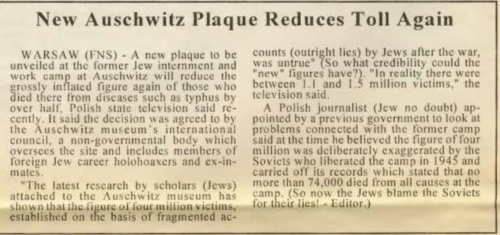 Screenshot_2022-09-21-01-16-18_kindlephoto-137006505