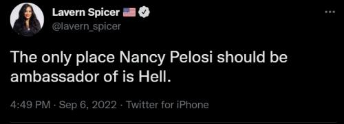 Pelosi 1