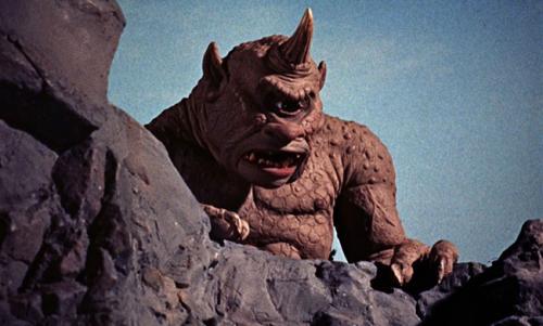 7th-Voyage-of-Sinbad-07