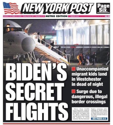 Illegals Biden 1