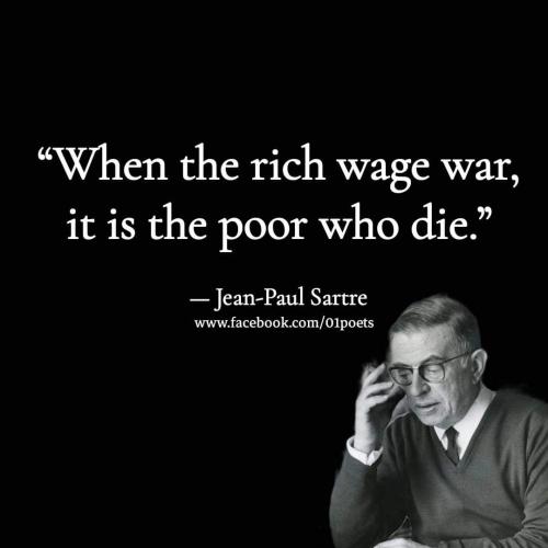 FB_IMG_1664088225196