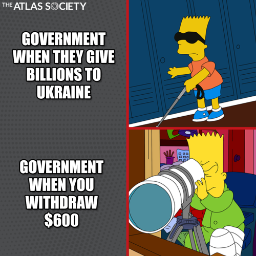 305154281_10160154026045351_8121488103375520899_n