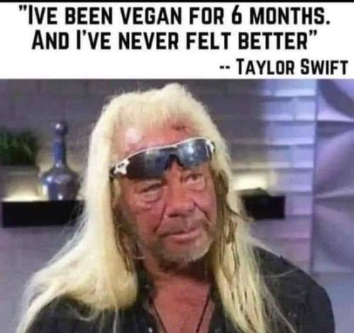 295678666_1689112351472416_7502754979634068619_n