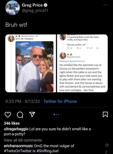 Screenshot_20220913_220352