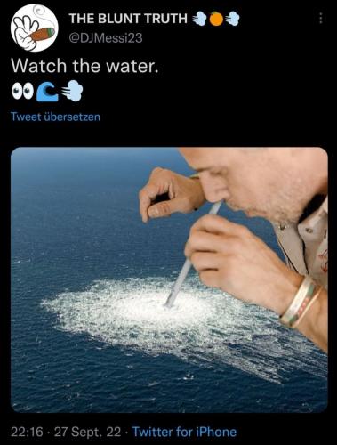 11:10:22 GMT-0400 (EDT)