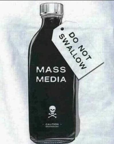 FB_IMG_1662308548448