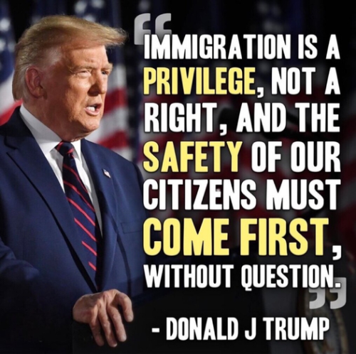 Immigration 1