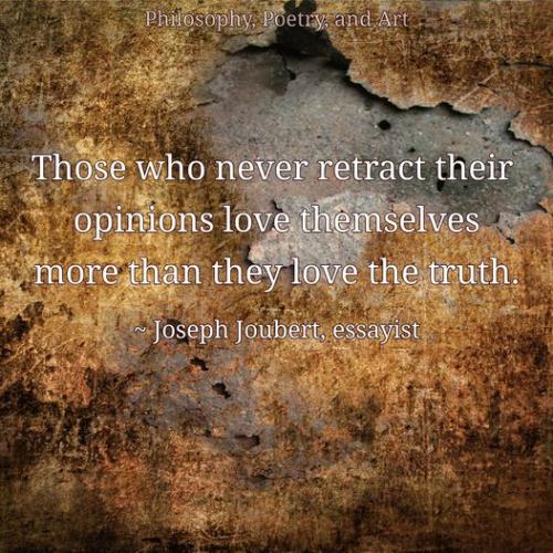 305924705_5650500125017423_2834944235055924029_n