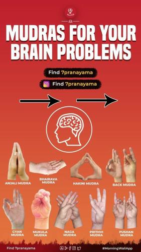 04:41:28 GMT-0500 (CDT)