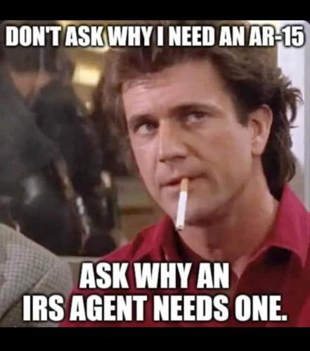 Screenshot_20220818-101844_Facebook