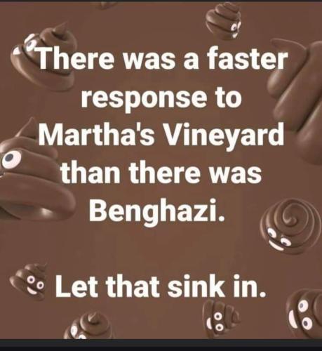 FB_IMG_1663706025930