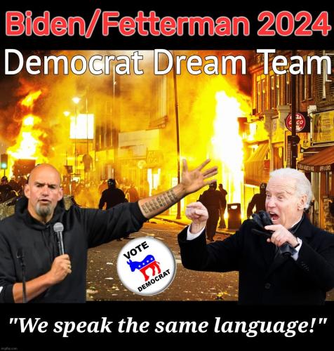 305209530_10228313464652605_688066095447159693_n