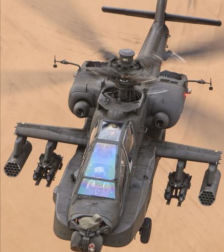 305965645_630532118639153_1173746254356340443_n