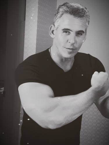 _storage_emulated_0_Android_data_com.video.editor.filto_files_Pictures_Filto_filto_20220914041402