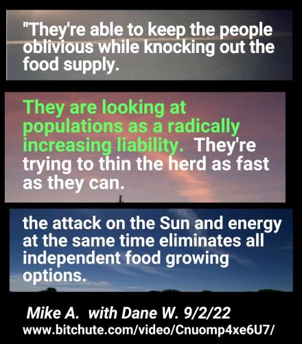 Screenshot_2022-09-02-22-05-19-120_cn.wps.moffice_eng