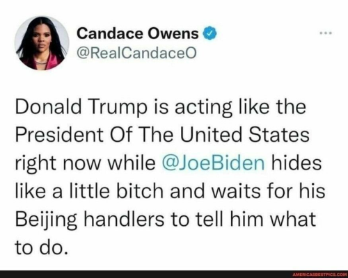 07:26:23 GMT-0400 (EDT)