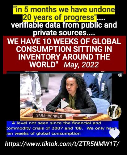 Screenshot_2022-09-08-12-01-17-742_cn.wps.moffice_eng