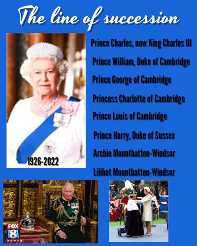 FB_IMG_1662694342698