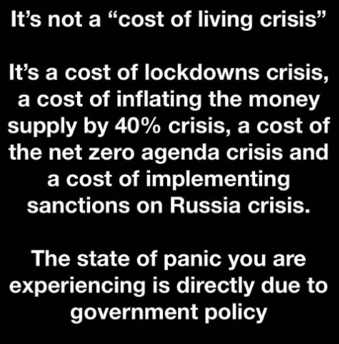 captures_chrome-capture-2022-8-15 (14)