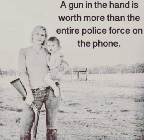 IMG_20220917_064248_570