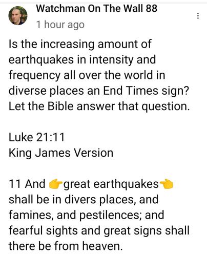 13:21:39 GMT-0400 (EDT)